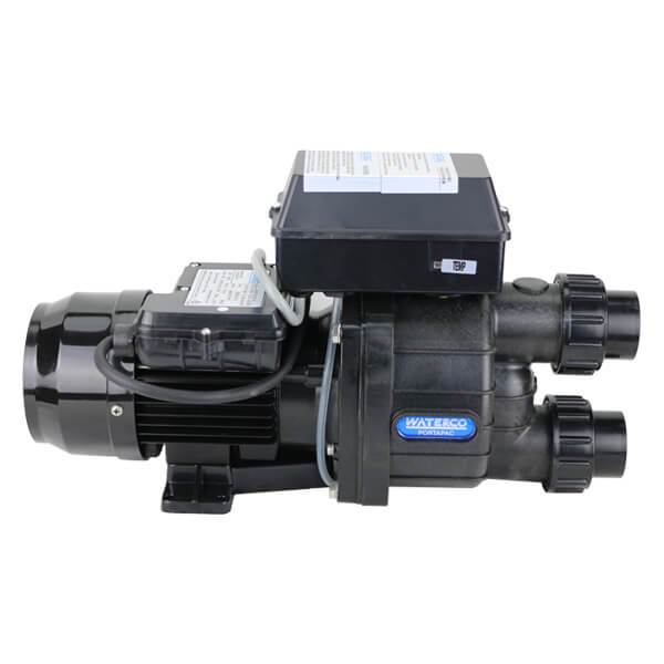 waterco-portapac-demand-elite-spa-pump-heater-45551413-side.jpg