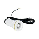 waterco-portapac-spa-pump-heater-sensor.jpg