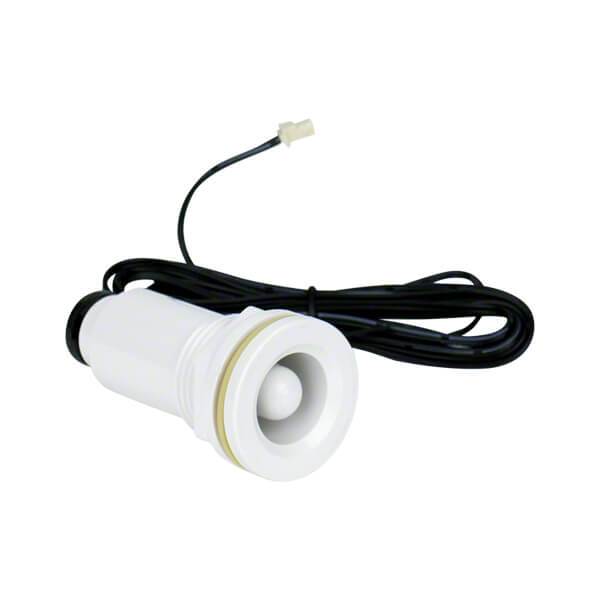 waterco-portapac-spa-pump-heater-sensor.jpg